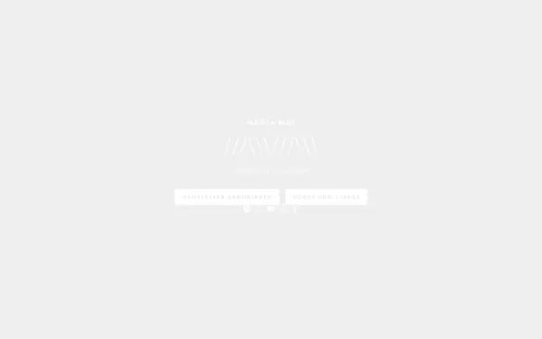 www.martamai.com