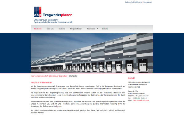 obp-tragwerksplaner.de