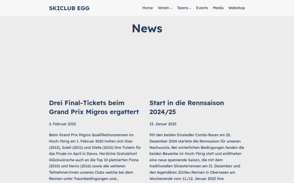 scegg.ch