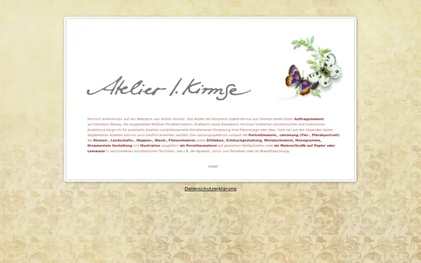atelier-kirmse.de