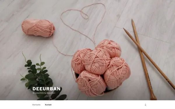 dee-urban.de