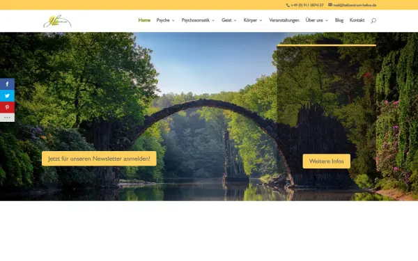 heilzentrum-helios.de