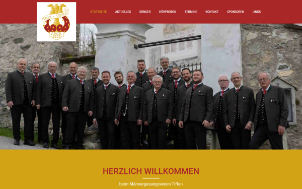 mgv-tiffen.at