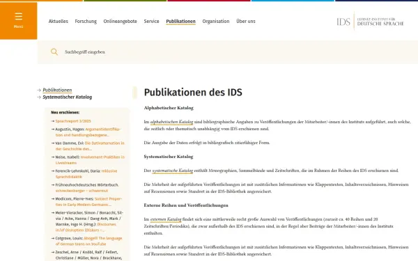 pub.ids-mannheim.de