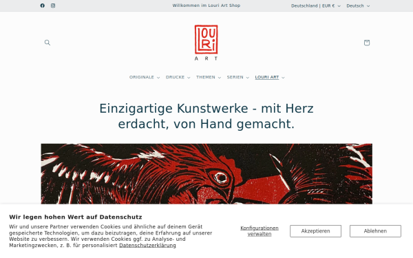 shop.louri.art