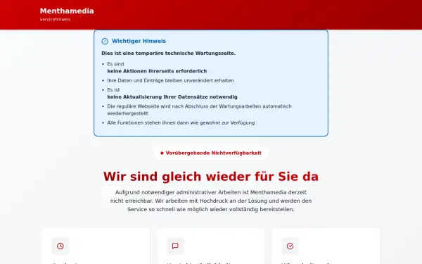 menthamedia.de
