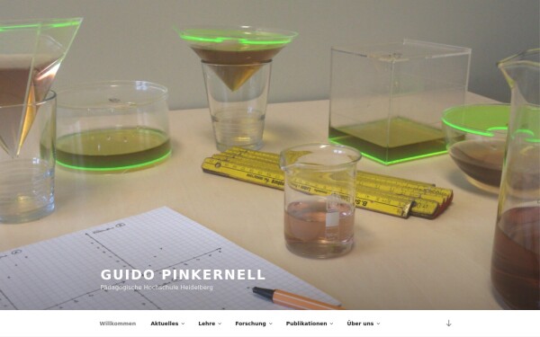 wordpress.pinkernell.online