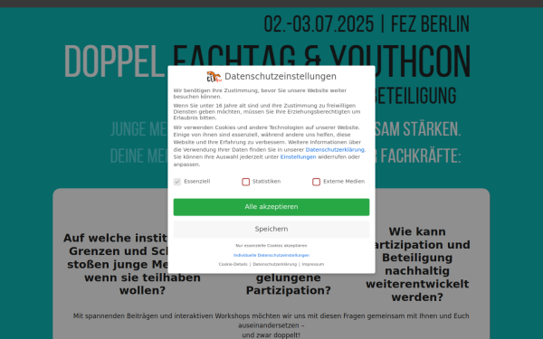 fachtag-partizipation-beteiligung.de