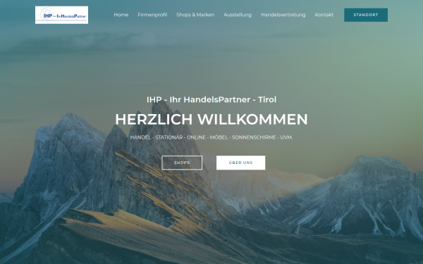 ihp24.at