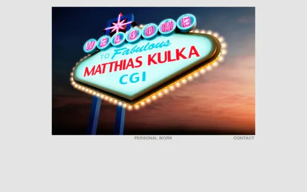 matthiaskulka.de