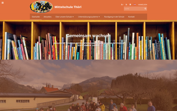 mittelschule-thoerl.edupage.org