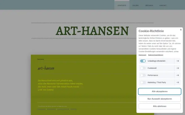 www.art-hansen.de
