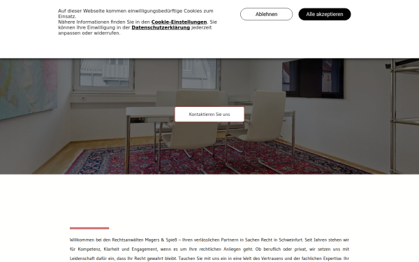www.magers-spiess.de