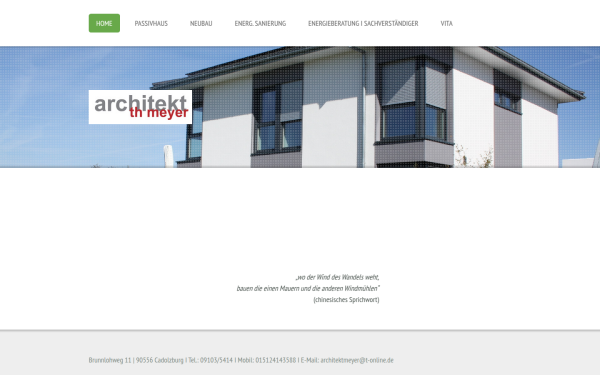 www.meyer-thomas-architekt.de