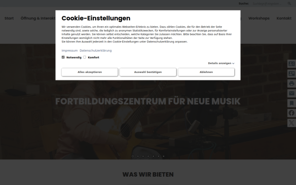 www.neue-musik-lueneburg.de