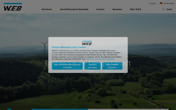 www.web.energy