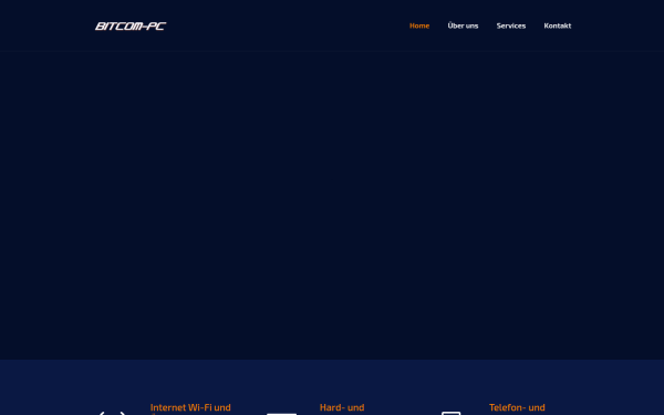 bitcom-pc.de
