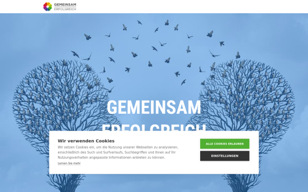 gemeinsamerfolgreich.de
