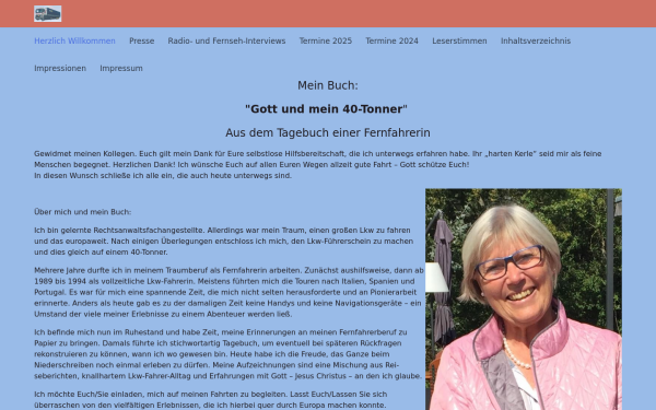 www.helgablohm-lkw.de