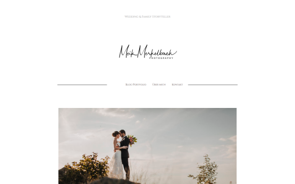www.mmphotodesign.de