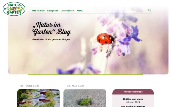 blog.naturimgarten.at