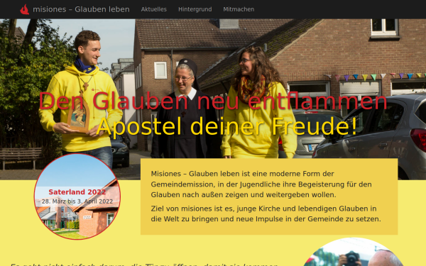misiones-glauben-leben.de