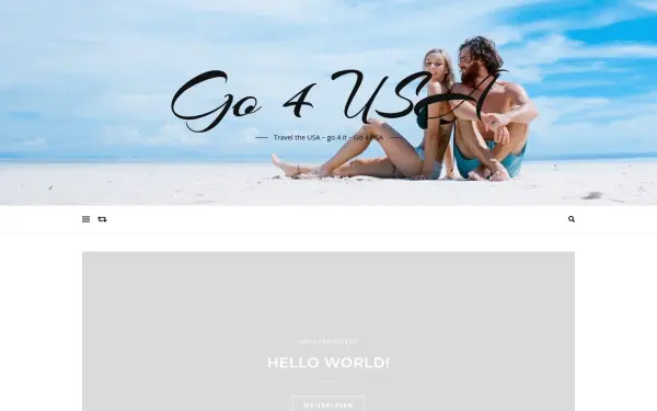 www.go4usa.de