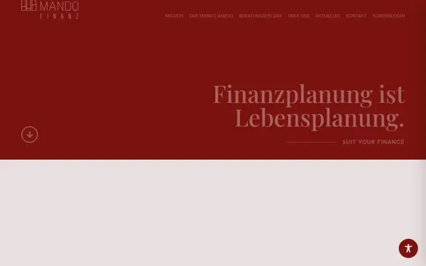 www.mando-finanz.de