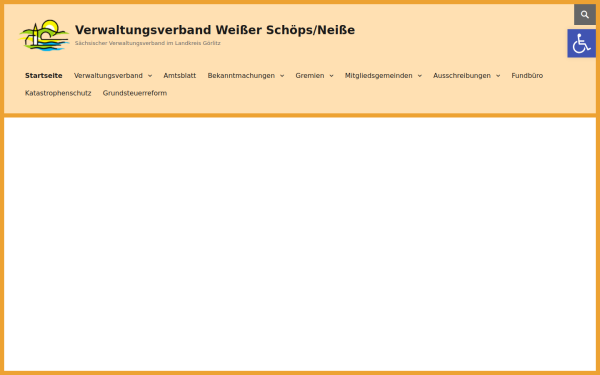www.weisserschoeps-neisse.de
