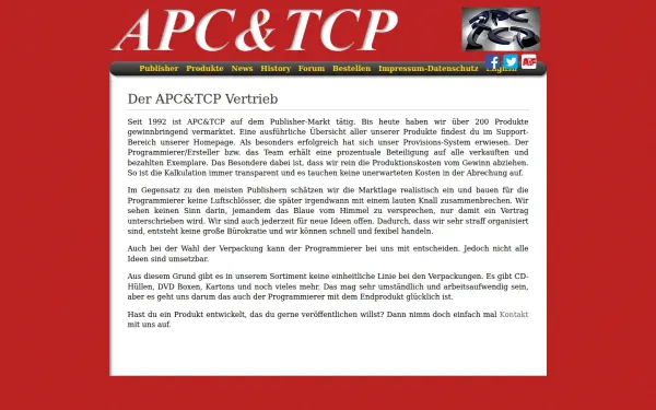 apc-tcp.de