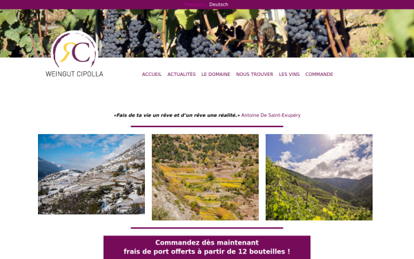 weingut-cipolla.ch