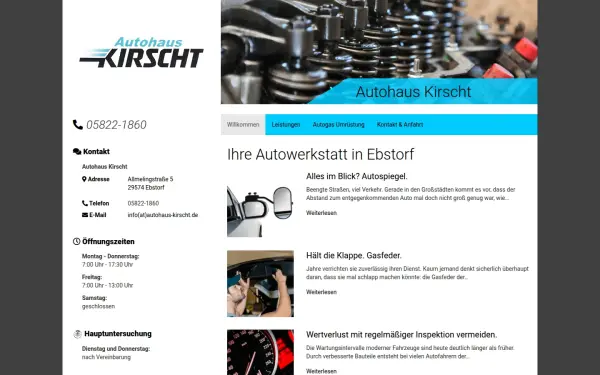 www.autohaus-kirscht.de