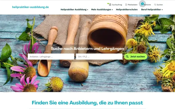www.heilpraktiker-ausbildung.de