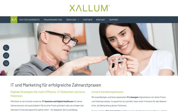 www.xallum.de