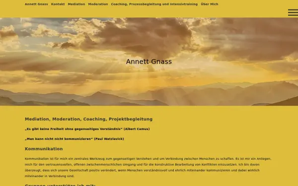 annettgnass.de
