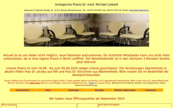 dr-liebold.de