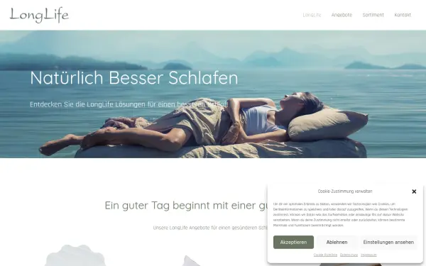 longlife-weilheim.de