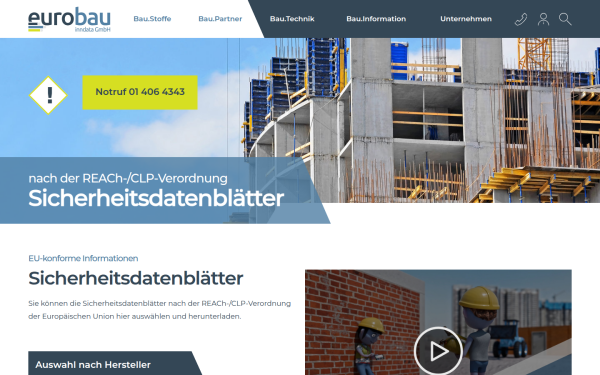 sicherheitsdatenblaetter.at