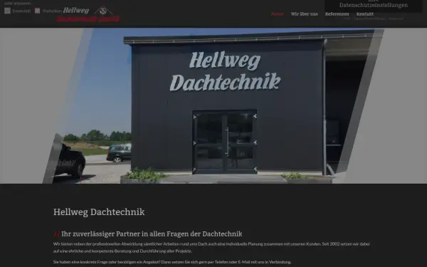 www.hellweg-dachtechnik.de