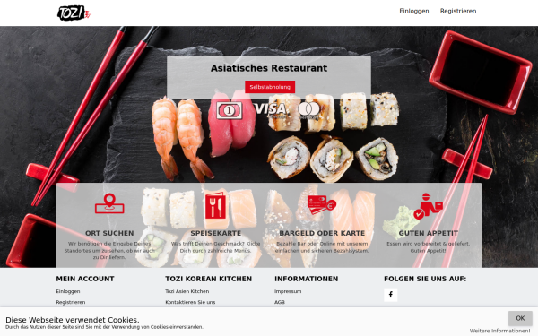 toziasiankitchen.at