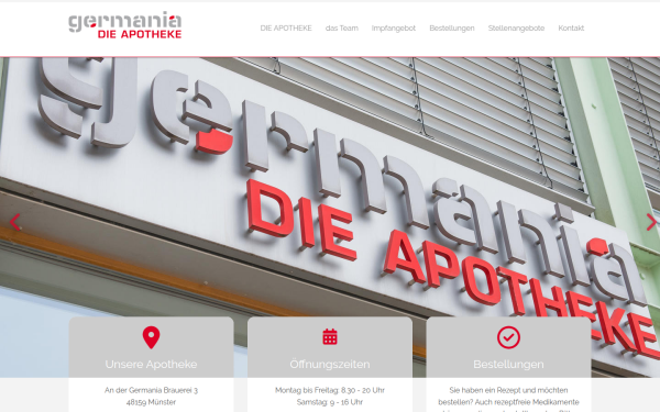 www.germania-die-apotheke.de