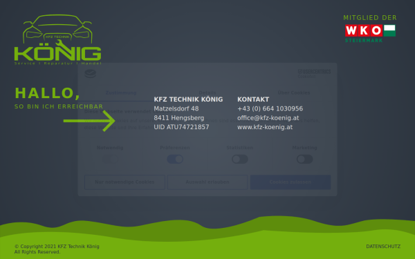 www.kfz-koenig.at