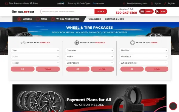 www.wheelsetgo.com