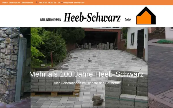 heeb-schwarz.de