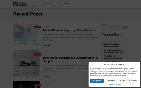 migration-info.de