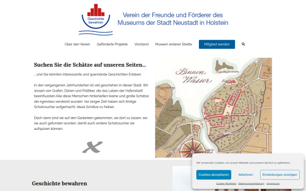 museumsverein-neustadt.de