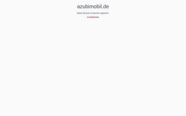 azubimobil.de