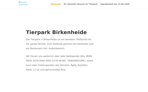 tierpark-birkenheide.de