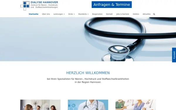 www.dialyse-hannover.de