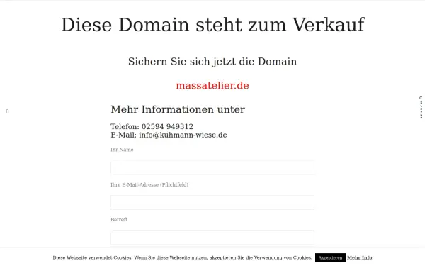 www.kuhmann-wiese.de